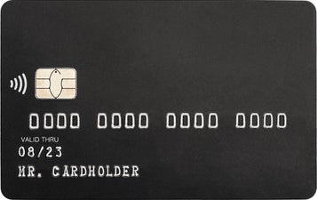 Discover itÂ® Secured Credit Card