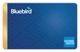 Image of Bluebird® American Express® Reloadable Prepaid Card