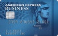 Image of SimplyCash&#174; Plus Business Credit Card from American Express
