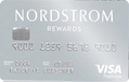 Image of Nordstrom Visa Signature&reg;