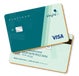 Image of Skyla Visa Platinum credit card