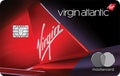 Image of Virgin Atlantic World Elite Mastercard&reg;