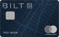 Image of Bilt Blue Card