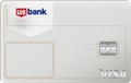 Image of U.S. Bank Shield™ Visa® Card