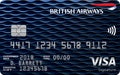 Image of British Airways Visa Signature&#174; Card