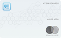 Image of My GM Rewards® Mastercard®