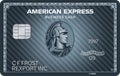 Image of Graphite™ Business Cash Unlimited Card