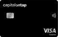 Image of Capital on Tap Business Credit Card