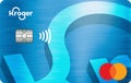 Image of Kroger Rewards World Elite Mastercard®