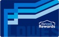 Image of MyLowe's Rewards™ Credit Card