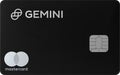 Image of The Gemini Credit Card®