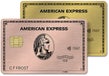 Image of American Express&reg; Gold Card