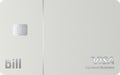 Image of BILL Divvy Corporate Card