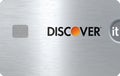 Image of Discover it&#174; Student Chrome