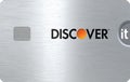 Image of Discover it&#174; Chrome