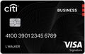 Image of Costco Anywhere Visa&#174; Business Card by Citi