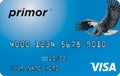 Image of Green Dot primor&reg; Visa&reg; Classic Secured Credit Card