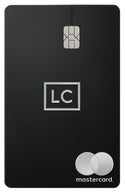 Mastercard® Black Card®