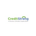 Credit Strong Credit Builder Account
