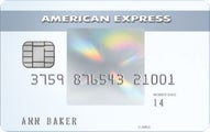 Image of Amex EveryDay&#174; Credit Card