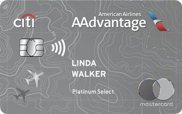 Alaska Airlines Visa Signature Credit Card Review Nextadvisor With Time