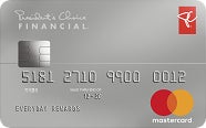 President's Choice Financial® Mastercard®