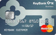 Mastercard® Business Credit Card
