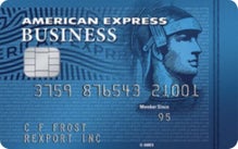 SimplyCash&#174; Plus Business Credit Card from American Express