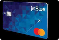 JetBlue Card