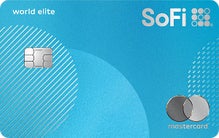 SoFi Credit Card