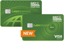 cashRewards