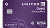 The All-New United Quest℠ Card