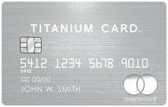 travel rewards credit card bank of america