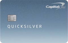 journey student rewards from capital one card credit limit