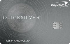 capital one voyager