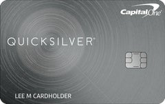 expedia rewards voyager card from citi