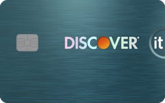 best travel rewards credit card for students