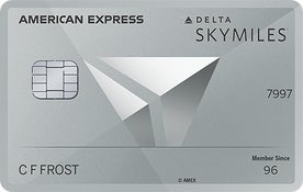 most rare amex card Top 5 Rarest Credit Cards in the World 2023