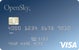 OpenSky® Secured Visa® Credit Card