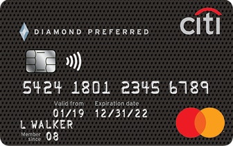 Best Credit Cards of March 11: Rewards, Reviews, and Top Offers