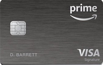 Is The Amazon Prime Credit Card Worth It Full Card Review Bankrate Is The Amazon Prime Credit Card Worth It Full Card Review Bankrate
