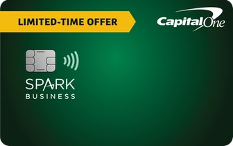Capital One Image