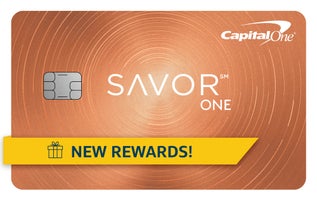 Credit Card Image