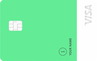Best Credit Cards for No Credit History in March 13 Bankrate Best Credit Cards for No Credit History in March 13 Bankrate