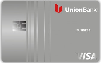 Union Bank Image