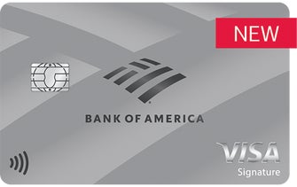 chase student credit card chase student credit card