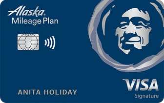 best airline mile credit cards of 2022 bankrate best airline mile credit