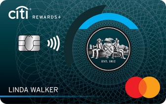Best Credit Card Sign Up Bonuses For June 2021 Bankrate