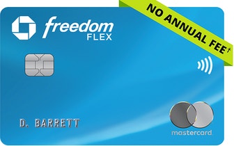 Best No Annual Fee Credit Cards for 14  Bankrate
