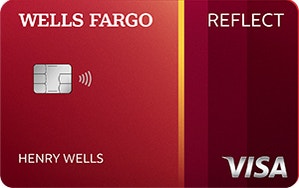 Wells Fargo Image